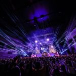 TRF、デビュー30周年記念ライブ開催