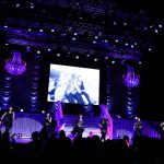 TRF、デビュー30周年記念ライブ開催