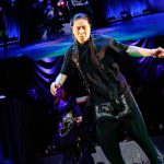 TRF、デビュー30周年記念ライブ開催