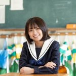 大原優乃が鈴木福に振り回される！「名古屋行き最終列車大垣編」ヒロイン役で出演決定