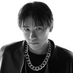 GENERATIONS・小森隼がゲスト出演！EXILE TETSUYA、和歌山でオリジナルワークショップショー開催