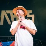 FUNKY MONKEY BΛBY’S、再始動後初のFCライブを開催!会場全体で神セトリを作り上げる
