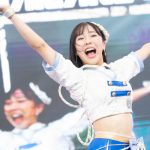 アップアップガールズ（２）（２）、アジア最大級のオールジャパンイベント『JAPAN EXPO THAILAND 2023』に初出演