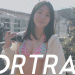 「マシェバラ」酒井優衣、日南理紗、瀬戸万莉愛、橘舞が出演するムービーを公開