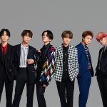 FANTASTICS、FAN FAN三部作ラストの『PANORAMA JET』がリリース決定