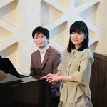 川嶋あい、20周年企画 1日限りのI WiSH再結成