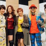 大黒摩季×TRF、30周年アーティスト同士による一夜限りの夢コラボが実現