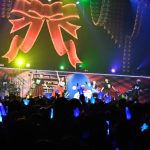 東山奈央、オフィシャルクラブ会員限定ライブ 「にじかいっ!! vol.3」を開催