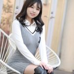 【インタビュー】SNSのフェチ天使・くりえみ「村重杏奈さんのガッツは見習いたい」！待望の3rd写真集『革命家』で新たな一面を見せる
