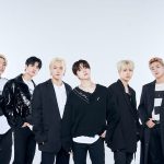 iKON、LIVE DVD & Blu-ray『iKON JAPAN TOUR 2022 [FLASHBACK] ENCORE IN OSAKA』のジャケットデザインを公開