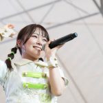 アップアップガールズ(2)(2)、アジア最大級のオールジャパンイベント『JAPAN EXPO THAILAND 2023』に初出演