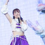 アップアップガールズ（２）（２）、アジア最大級のオールジャパンイベント『JAPAN EXPO THAILAND 2023』に初出演