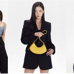 ITZYがPLAYをテーマに春ファッションを着こなすSPRING SUMMER 2023 COLLECTIONを発売