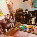 MY FIRST STORY、新曲 『Listen』を配信開始