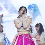 アップアップガールズ（２）（２）、アジア最大級のオールジャパンイベント『JAPAN EXPO THAILAND 2023』に初出演