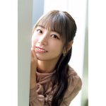 元乃木坂46・北野日奈子、女優として大躍進の日々を赤裸々に語る＜FLASH＞