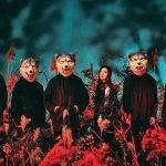 MAN WITH A MISSION×milet、コラボ新曲で『テレビアニメ「鬼滅の刃」刀鍛冶の里編』主題歌を担当