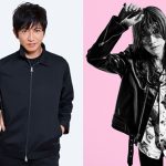 木村拓哉とSUPER BEAVER 渋谷龍太がラジオで対談