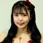 【動画】Jams Collection・津代美月が2023年に入り思いを語る！「これからもついて来てほしい」