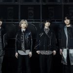 Official髭男dismがメンバー4人で語るPodcast番組を配信