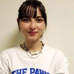 【動画】嵐莉菜、映画『マイスモールランド』での多数の受賞で思いを語る！