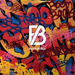 BE:FIRST、約5ヶ月ぶりとなる新曲「Boom Boom Back」がいよいよ配信リリース