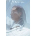 BTS J-HOPE、写真集プロジェクト「Special 8 Photo-Folio」の事前コンテンツ公開