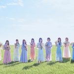 ＝LOVE、過去MV一斉配信スタート