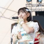 アップアップガールズ（２）（２）、アジア最大級のオールジャパンイベント『JAPAN EXPO THAILAND 2023』に初出演