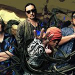 湘南乃風、ハマスタを「真夏の様に熱く」！『BLUE☆LIGHT SERIES 2023 〜SPRING〜』に出演決定