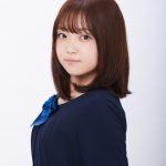 現役女子高生・舞乃空、デビュー曲『うたかた』MVに安藤なつが出演！？
