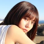 アギレラ様・椛島光、ドキュメントタッチのプレミアムな卓上カレンダー発売