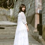 アギレラ様・椛島光、ドキュメントタッチのプレミアムな卓上カレンダー発売