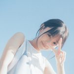 アギレラ様・椛島光、ドキュメントタッチのプレミアムな卓上カレンダー発売