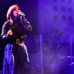 相川七瀬、誕生日当日にライブツアーを完走