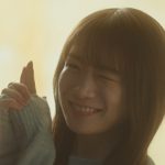 乃木坂46・秋元真夏センター曲『僕たちのサヨナラ』MVが公開