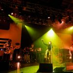 相川七瀬、誕生日当日にライブツアーを完走