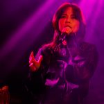 相川七瀬、誕生日当日にライブツアーを完走