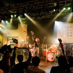 相川七瀬、誕生日当日にライブツアーを完走