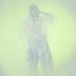 Aile The Shota、オーガナイズイベント「Place of Mellow」に、向井太一、illmoreがゲスト出演