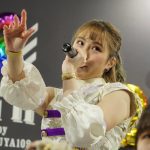 アップアップガールズ(2) 、2nd EPリリイベで新メンバーオーディション開催を発表