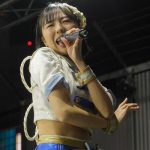 アップアップガールズ(2) 、2nd EPリリイベで新メンバーオーディション開催を発表