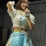 アップアップガールズ(2) 、2nd EPリリイベで新メンバーオーディション開催を発表