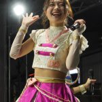アップアップガールズ(2) 、2nd EPリリイベで新メンバーオーディション開催を発表