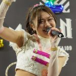 アップアップガールズ(2) 、2nd EPリリイベで新メンバーオーディション開催を発表