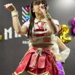 アップアップガールズ(2) 、2nd EPリリイベで新メンバーオーディション開催を発表