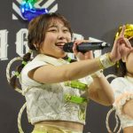 アップアップガールズ(2) 、2nd EPリリイベで新メンバーオーディション開催を発表