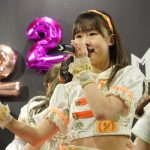 アップアップガールズ(2) 、2nd EPリリイベで新メンバーオーディション開催を発表