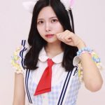 SKE48・荒野姫楓、猫耳×アイドル衣装の「ひめにゃん」ショットが可愛すぎる！
