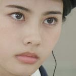 安斉星来、『THE突破ファイル』空港税関シリーズ初登場で演技に注目集まる